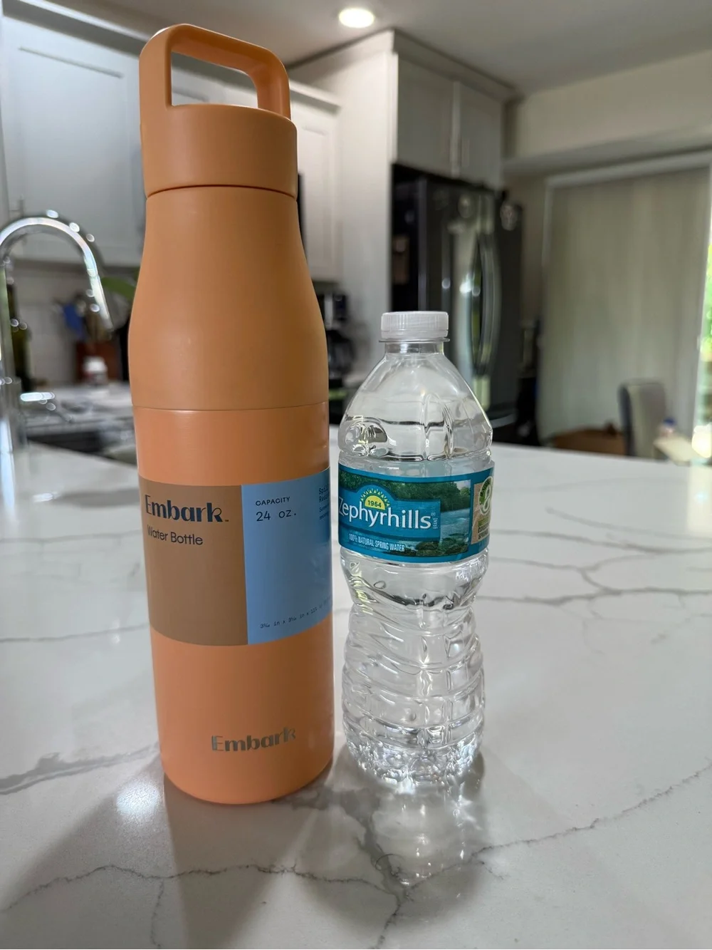 Target brand new